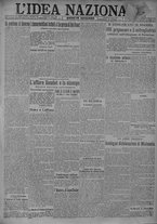 giornale/TO00185815/1917/n.280, 4 ed/001